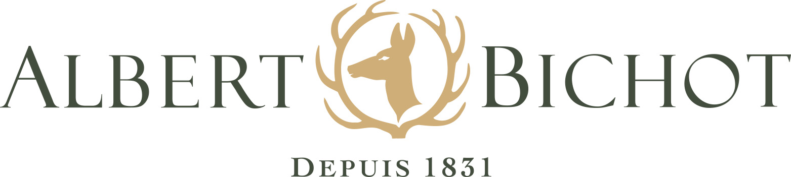 Maison Albert Bichot