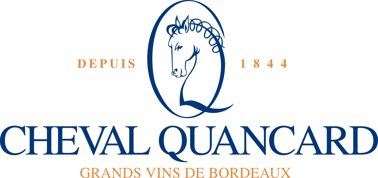 Cheval Quancard