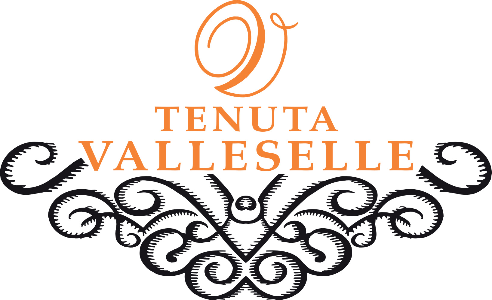 Tenuta Valleselle Tinazzi