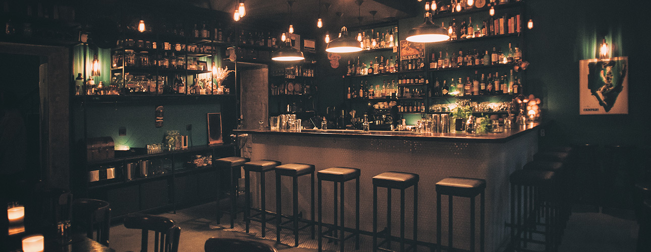 Na wiosenne przymrozki - Grzańce na inny sposób!