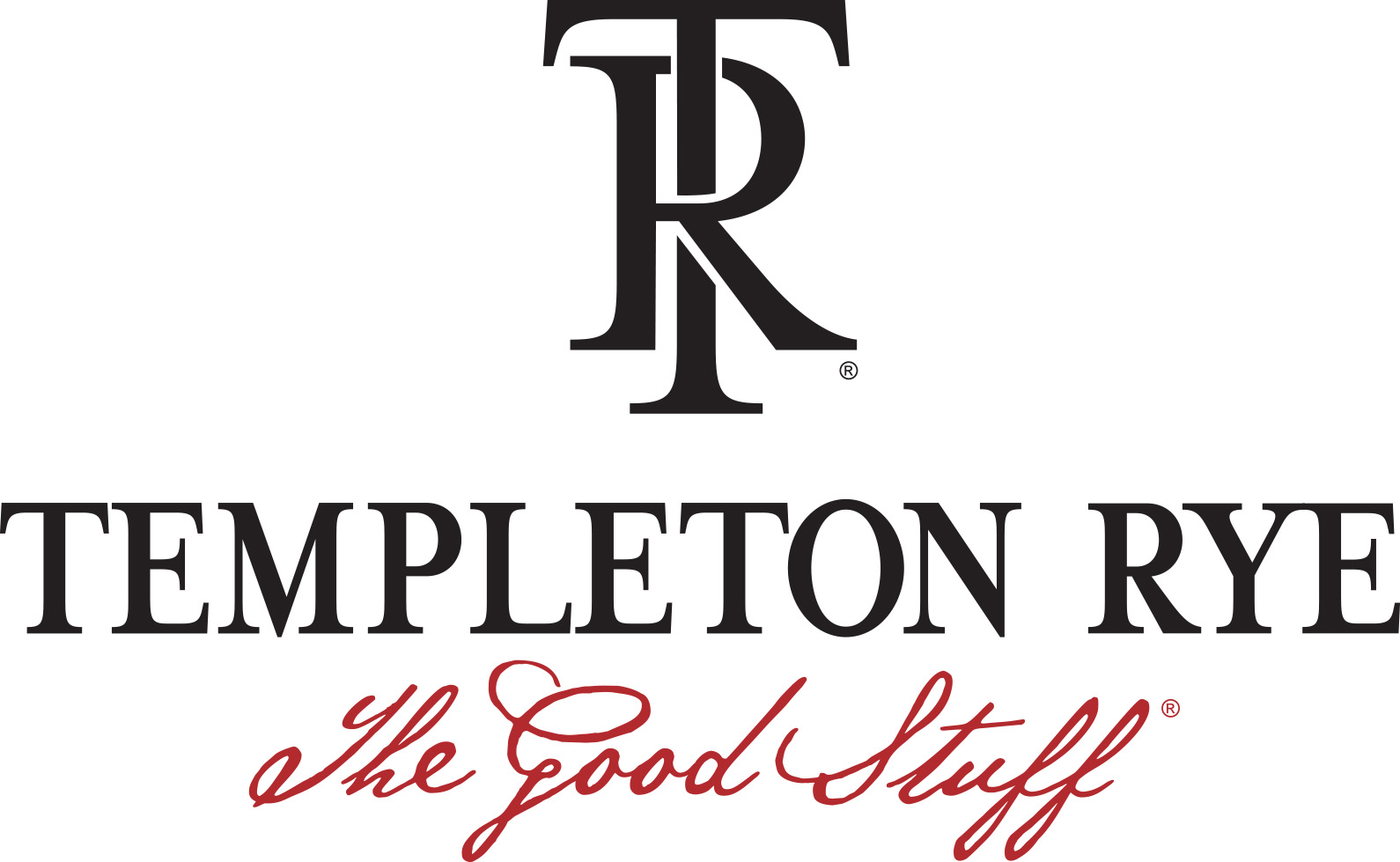 Templeton