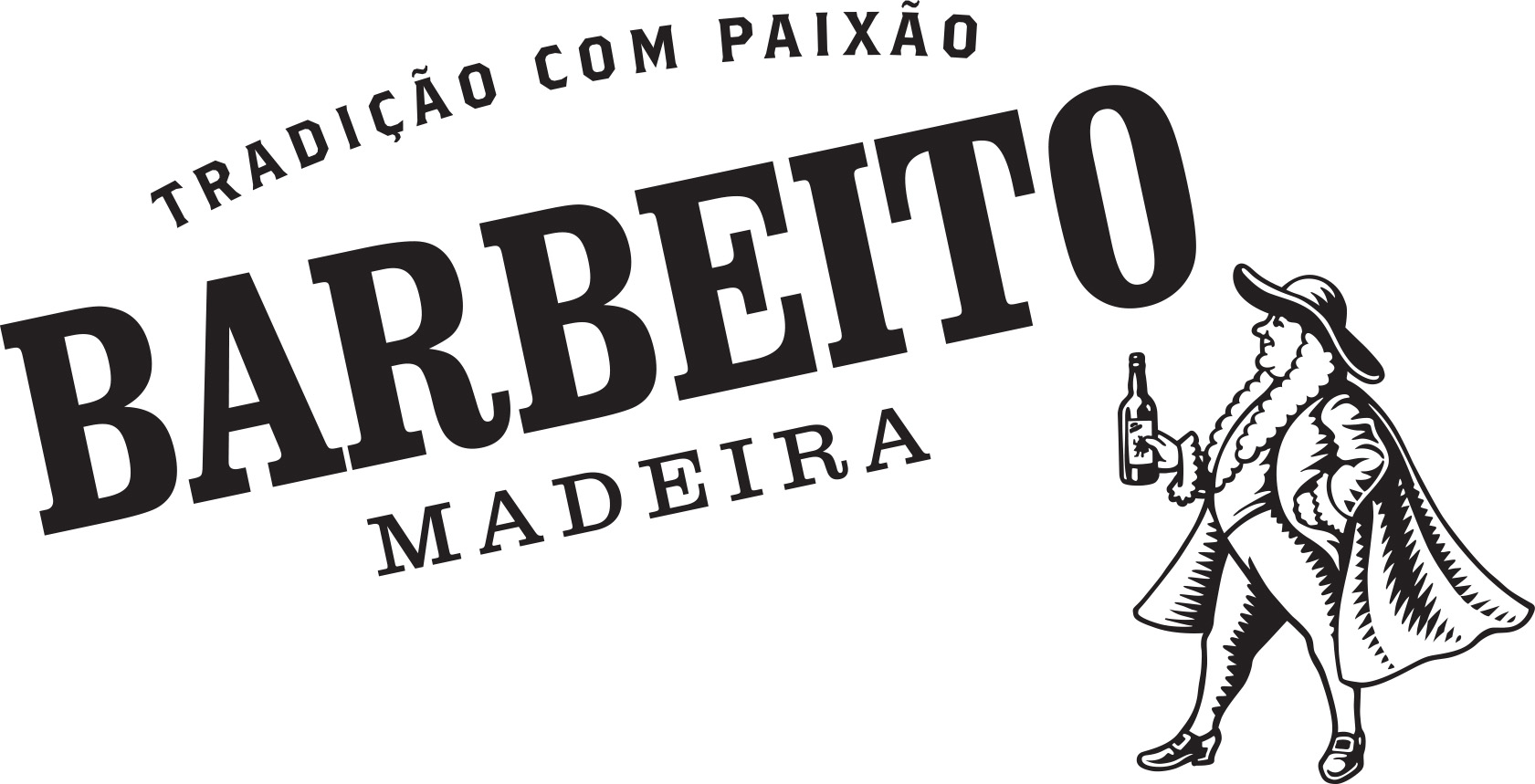 Barbeito Madeira