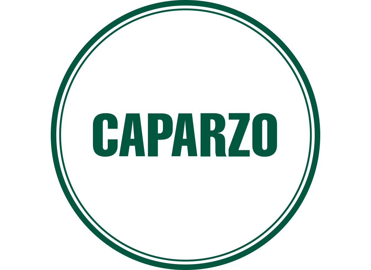 Caparzo