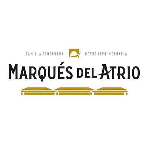 Marques Del Atrio