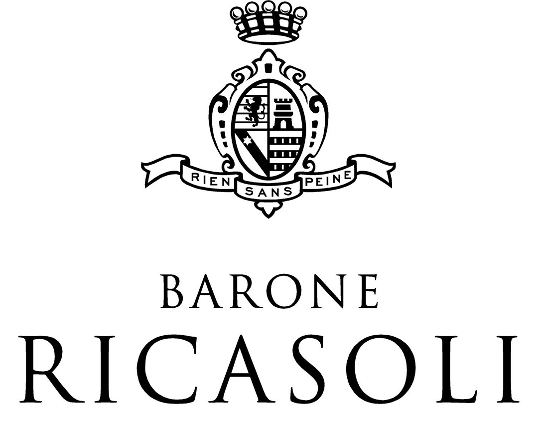 Ricasoli 1141
