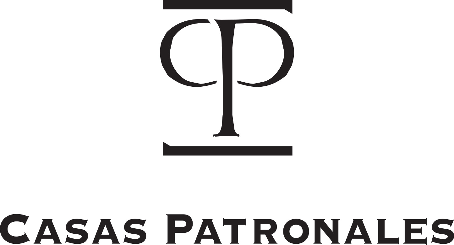 Casas Patronales