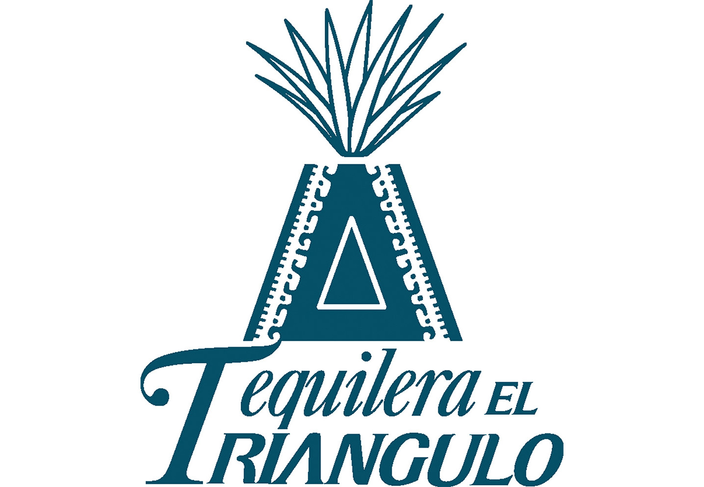 Tequilera El Triangulo