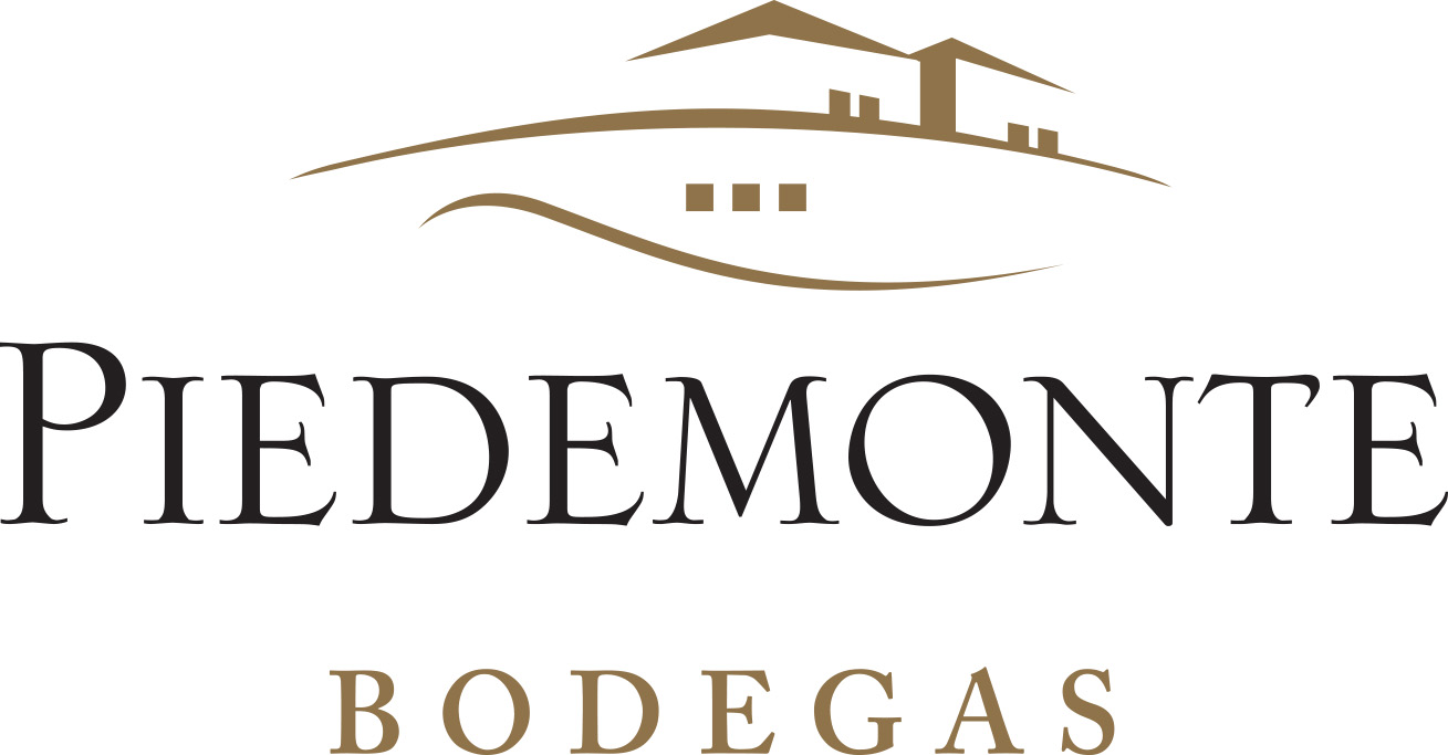 Bodegas Piedemonte