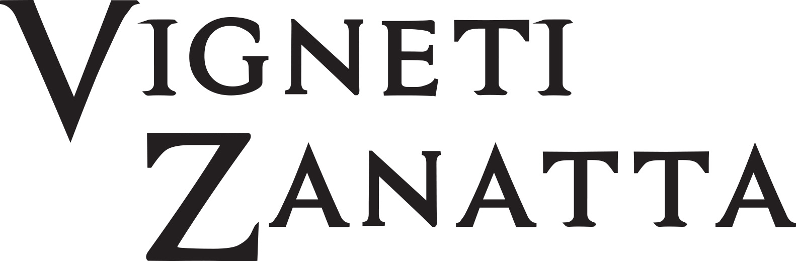 Vigneti Zanatta