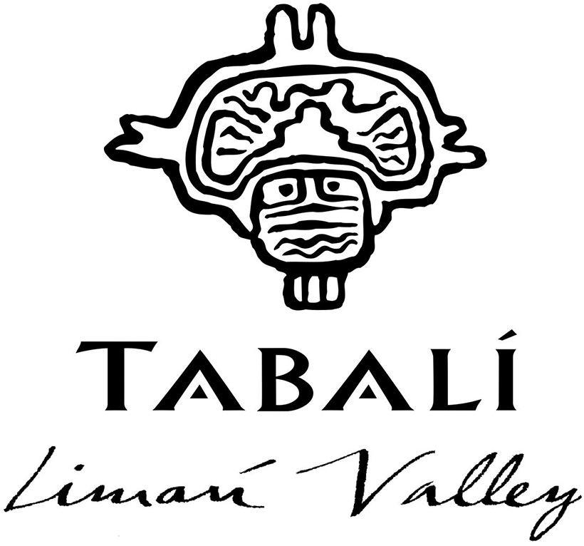 Tabali