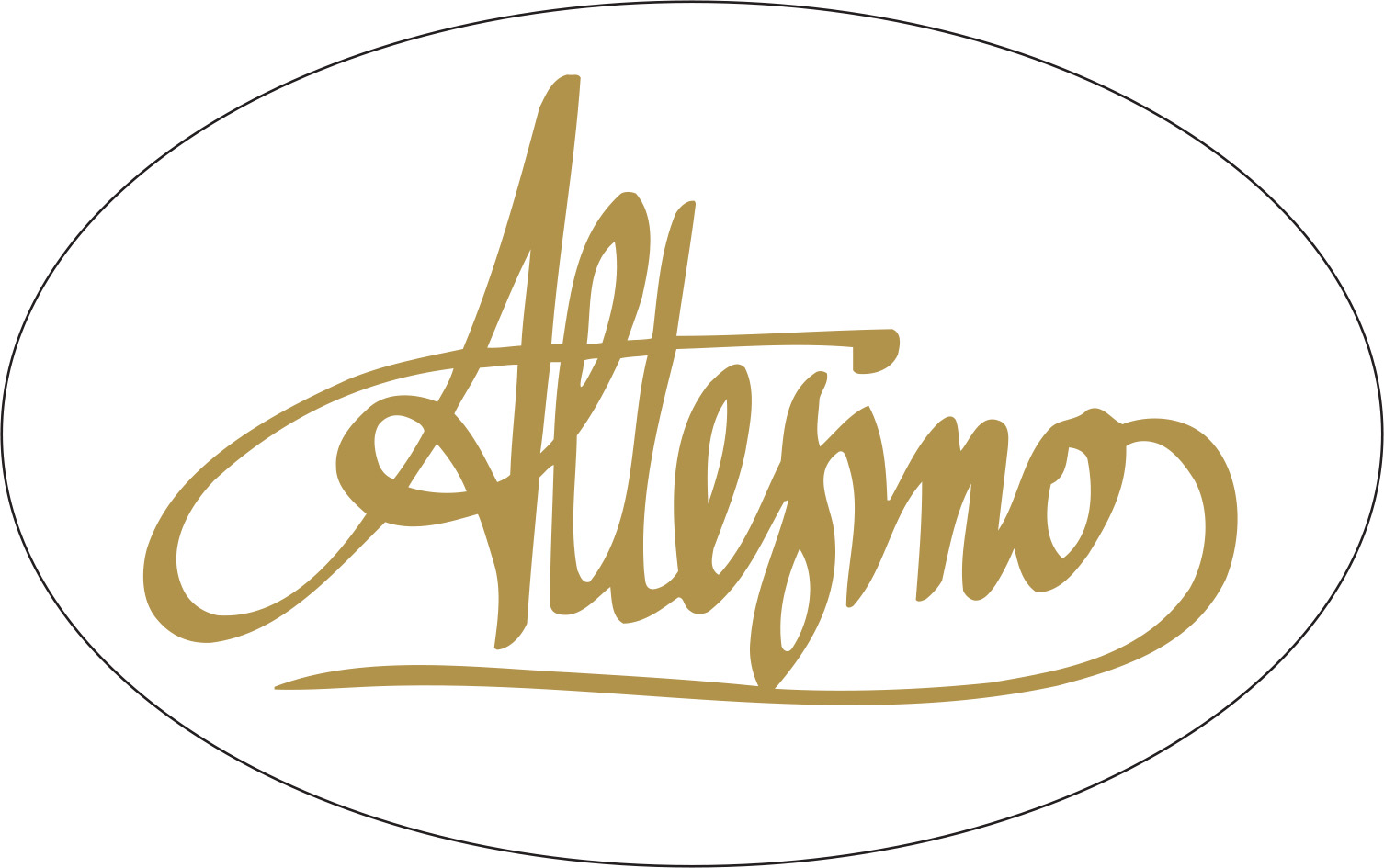 Altesino