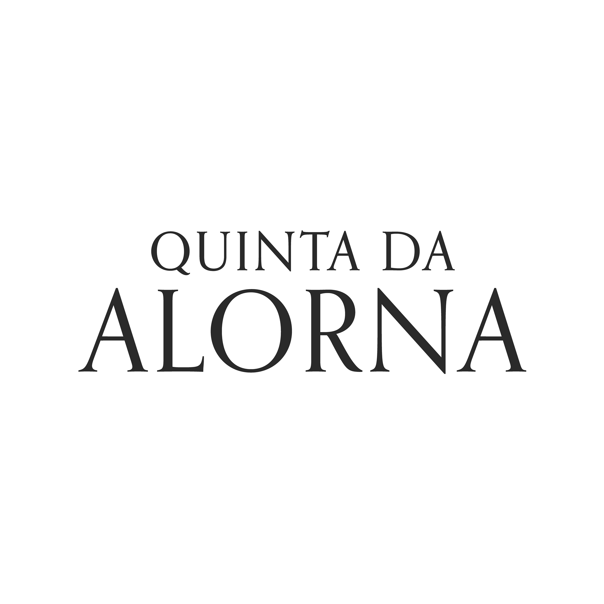Quinta Da Alorna