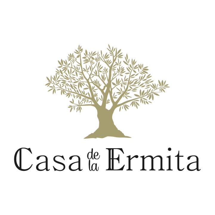 Esencia Casa De La Ermita