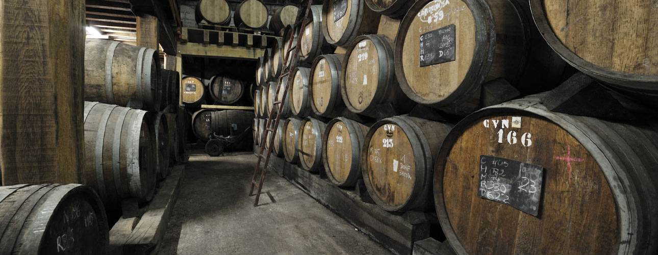 Calvados Louis De Lauriston