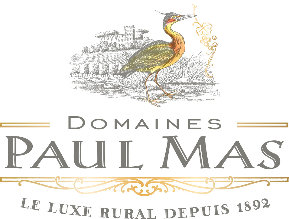 Paul Mas / Arrogant Frog