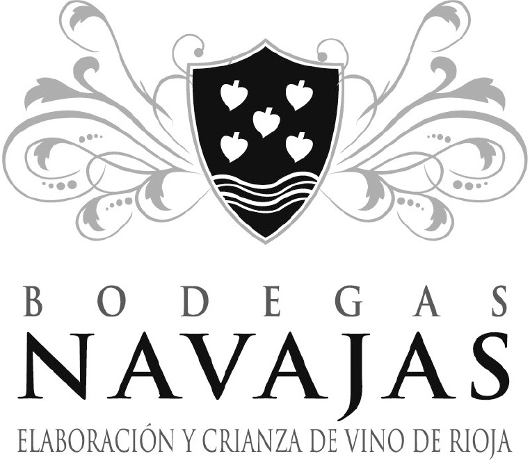 Bodegas Navajas