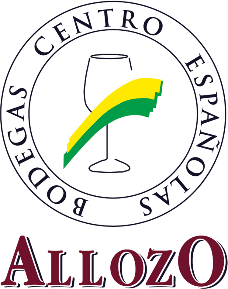 Allozo La Mancha