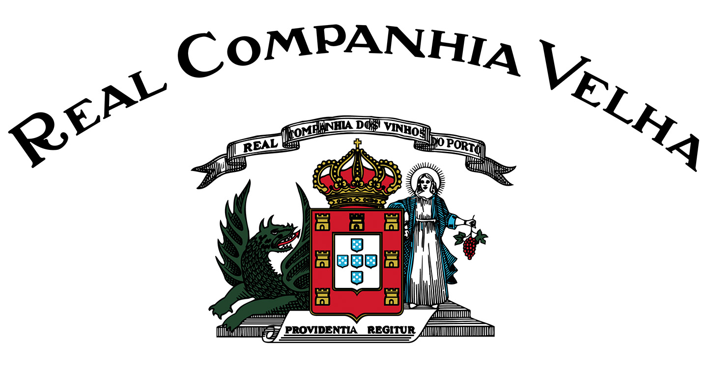 Real Companhia Velha