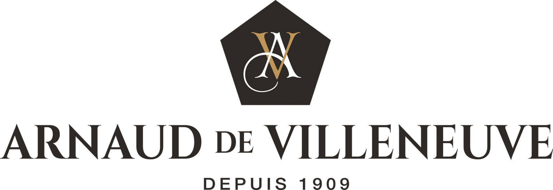 Arnaud De Villeneuve