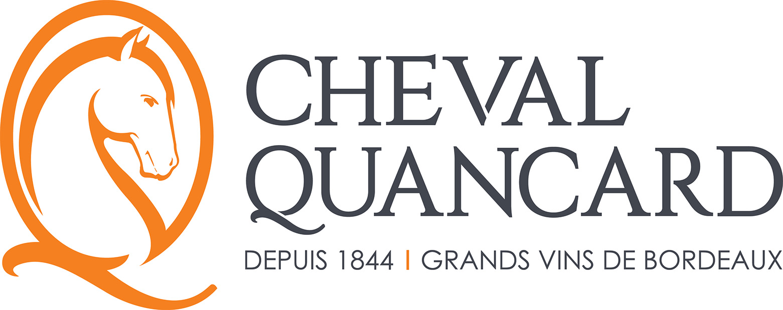 Quancard Grand Cru