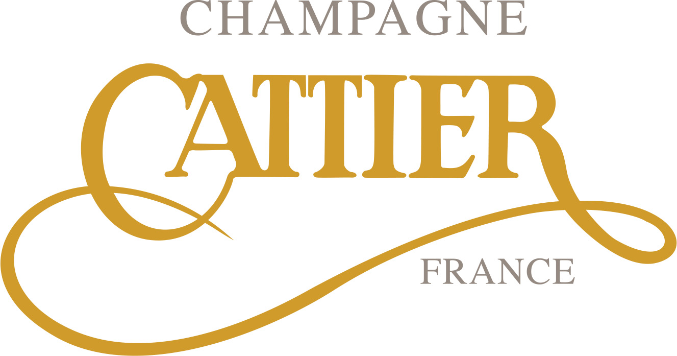 Cattier Champagne
