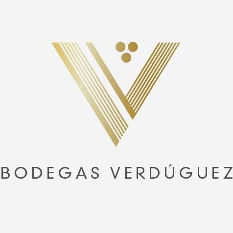 Bodegas Verduguez