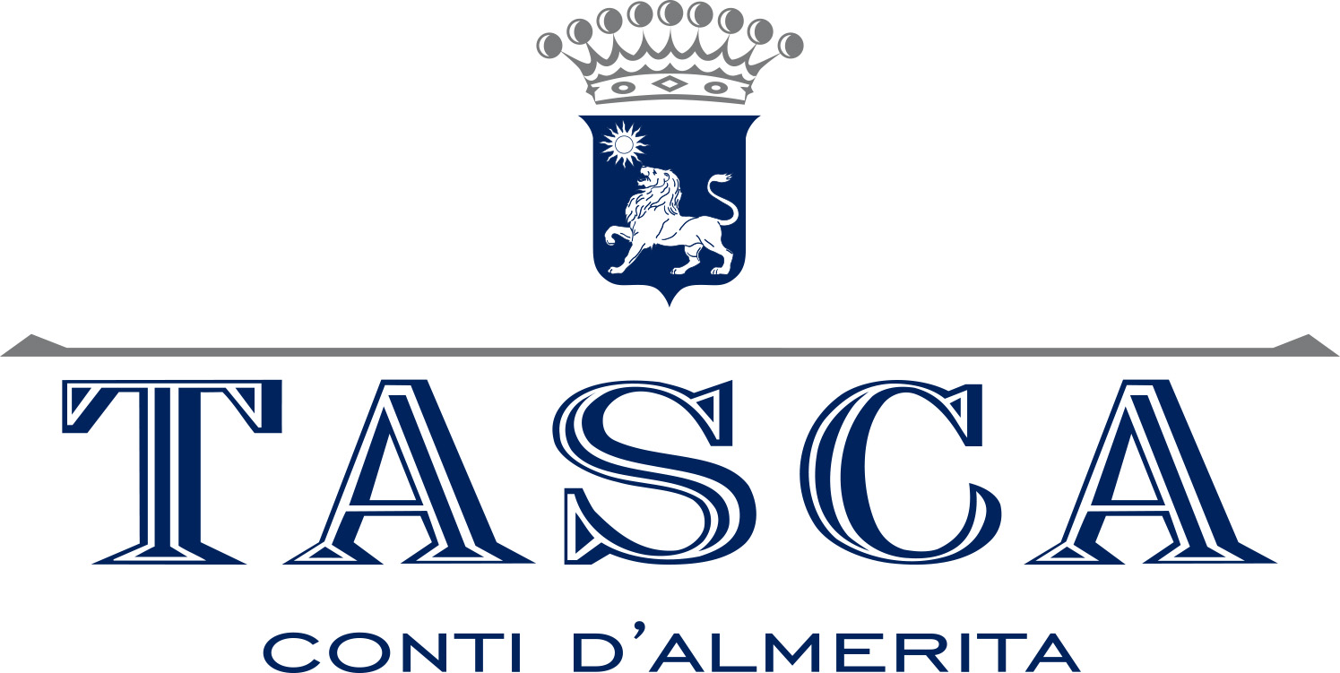 Tasca Conti D’almerita