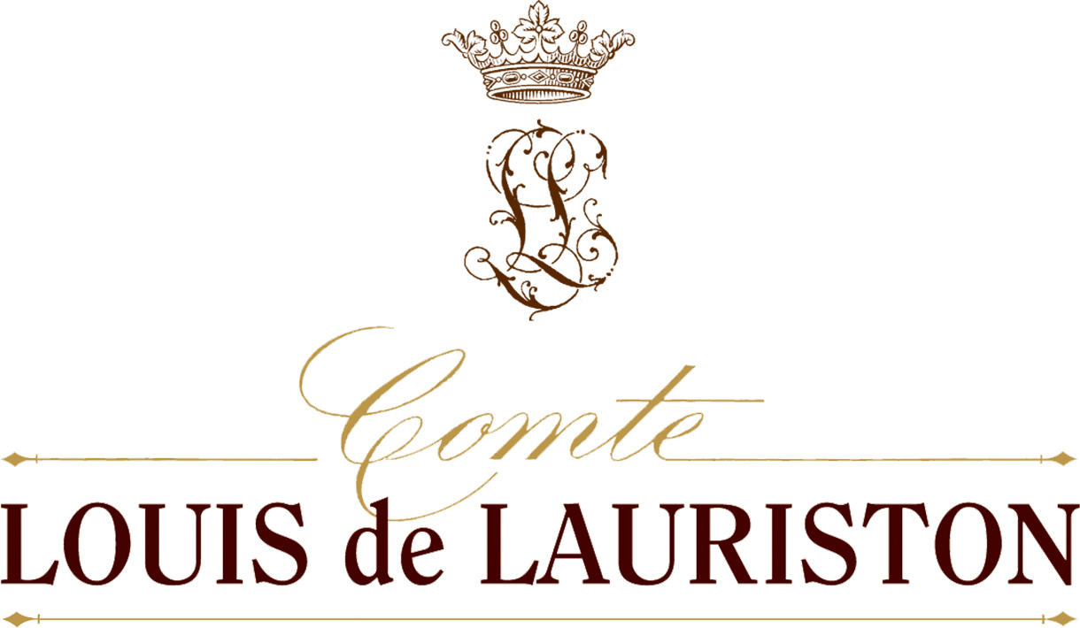 Calvados Louis De Lauriston