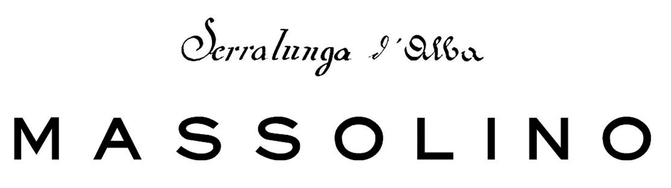 Massolino