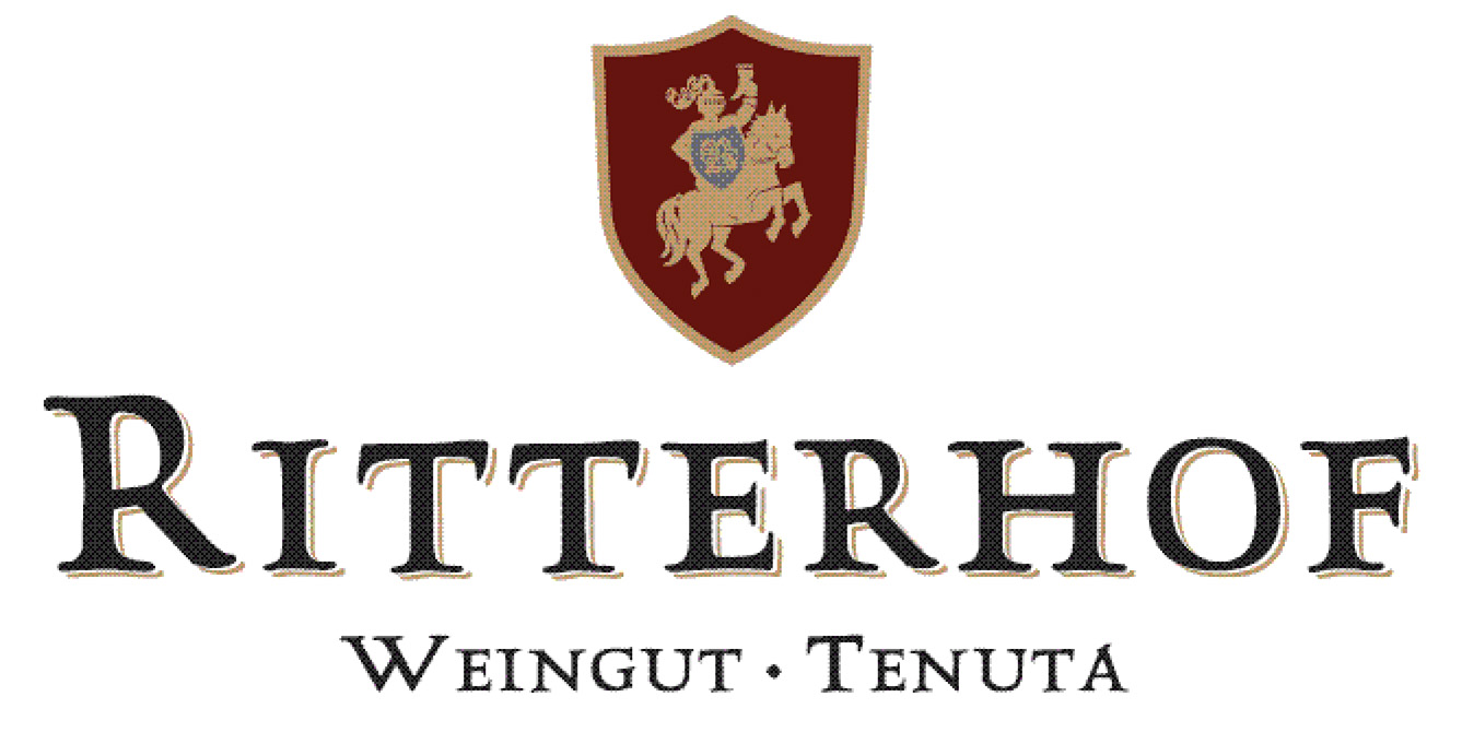 Ritterhof