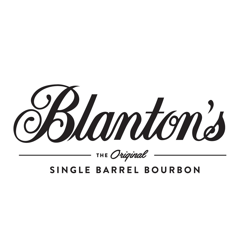 Blanton's