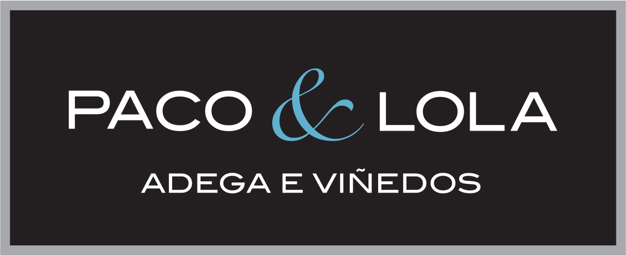 Paco & Lola