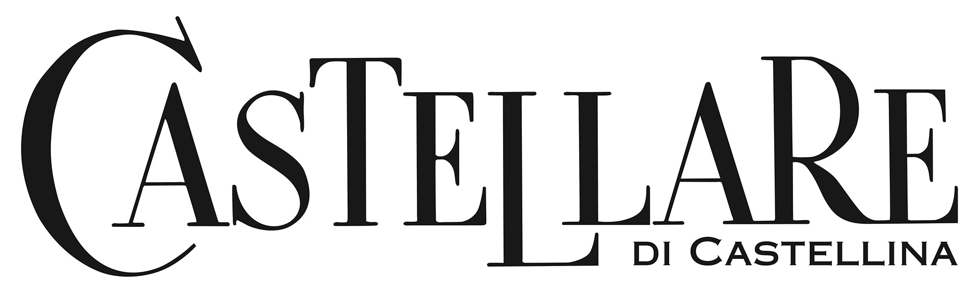 Castellare Di Castellina