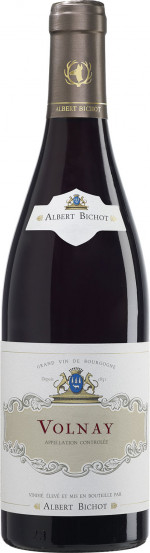 Volnay Rouge Bichot 2018