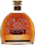 Francois Voyer XO 3,0l