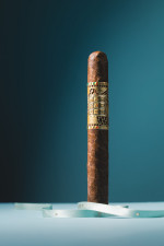MEERAPFEL CIGAR CREATION LIBERTE SAMPLER D-2 TT