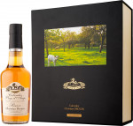 Calvados Drouin Reserve + 2 Kieliszki