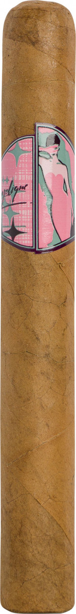 PRINCIPLE ANGELIQUE MAREVA T-F-5 TT