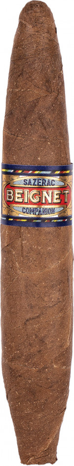 PRINCIPLE COCKTAIL COLLECTION BEIGNET D-F-20 TT