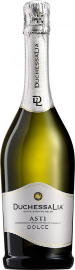 Duchessa Lia Asti