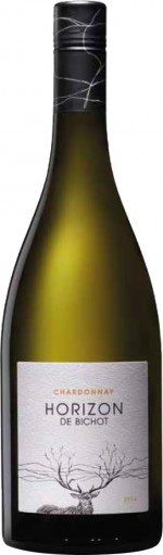 Horizon Chardonnay 2024