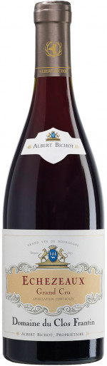 Echezeaux Grand Cru Domaine Du Clos Frantin 2020