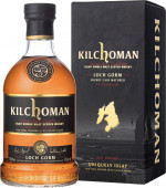 Kilchoman Single Malt Loch Gorm Sherry 2025