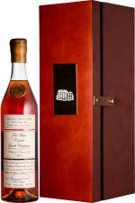 Francois Voyer Collection Personnelle Lot 7