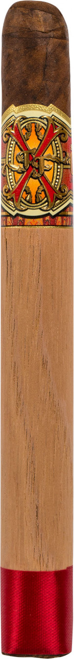 ARTURO FUENTE OPUS X RES. D'CHATEAU D-F-32