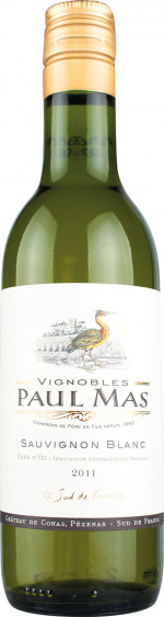 Paul Mas Sauvignon Blanc 2024