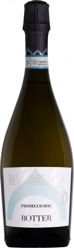 Prosecco Botter