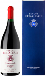 Tasca Perricone 2021