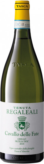 Tasca Grillo 2024