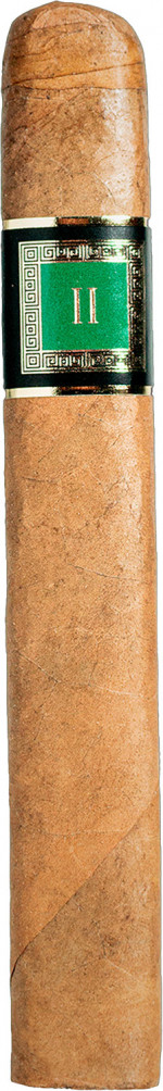 BTS II TORO K-F-25 TT